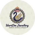 hariom